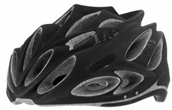 Las Squalo Light Road Cycling Helmet