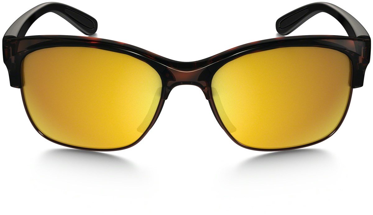 Oakley Womens RSVP Sunglasses