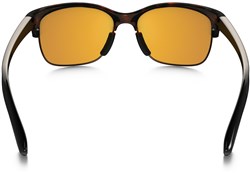 Oakley Womens RSVP Sunglasses