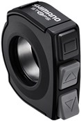 Shimano SW-E6000 Steps Switch Compatible With SEIS - With Cord Bands A x2 - B x1