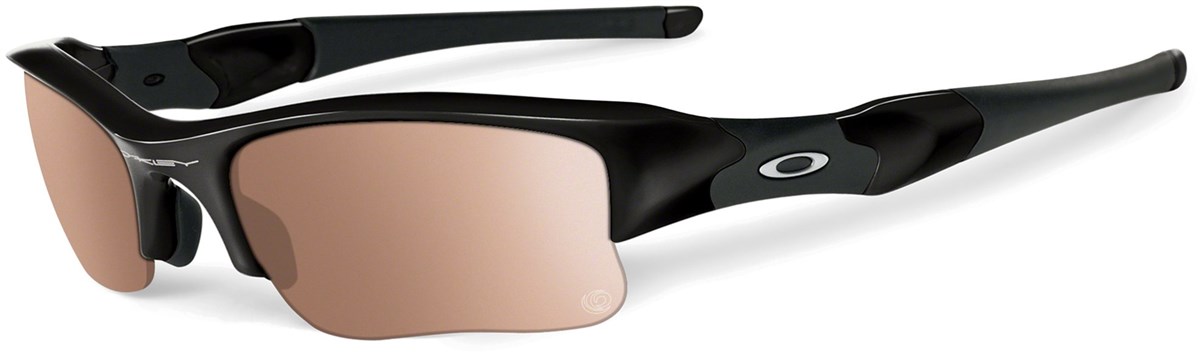 Oakley Flak Jacket XLJ Photochromic Sunglasses