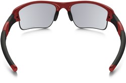 Oakley Flak Jacket XLJ Photochromic Sunglasses