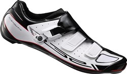 Shimano R321 SPD-SL Racing Shoes
