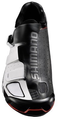 Shimano R321 SPD-SL Racing Shoes
