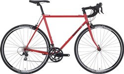 Surly Pacer 105 10 Speed 2016 Road Bike
