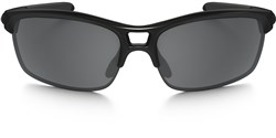 Oakley RPM Squared Sunglasses