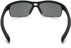 Oakley RPM Squared Sunglasses