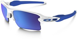 Oakley Flak 2.0 XL Cycling Sunglasses