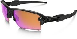 Oakley Flak 2.0 XL Prizm Trail Cycling Sunglasses