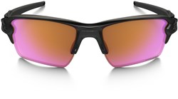 Oakley Flak 2.0 XL Prizm Trail Cycling Sunglasses