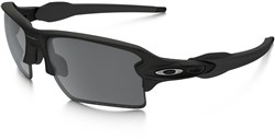 Oakley Flak 2.0 XL Polarized Cycling Sunglasses