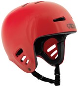 TSG Dawn BMX / Skate Cycling Helmet