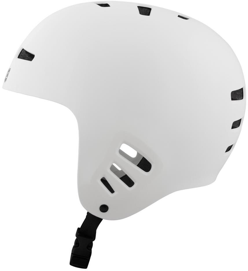 TSG Dawn BMX / Skate Cycling Helmet