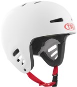 TSG Dawn Flex BMX / Skate Cycling Helmet