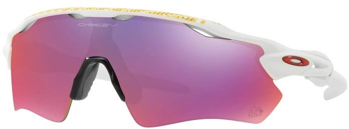 Oakley Radar EV Path Prizm Cycling Sunglasses