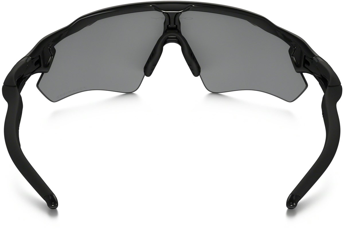 Oakley Radar EV Path Polarized Cycling Sunglasses