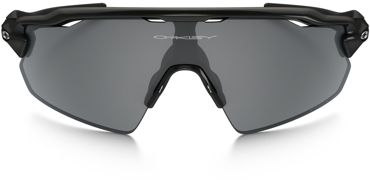 Oakley Radar EV Pitch Polarized Cycling Sunglasses