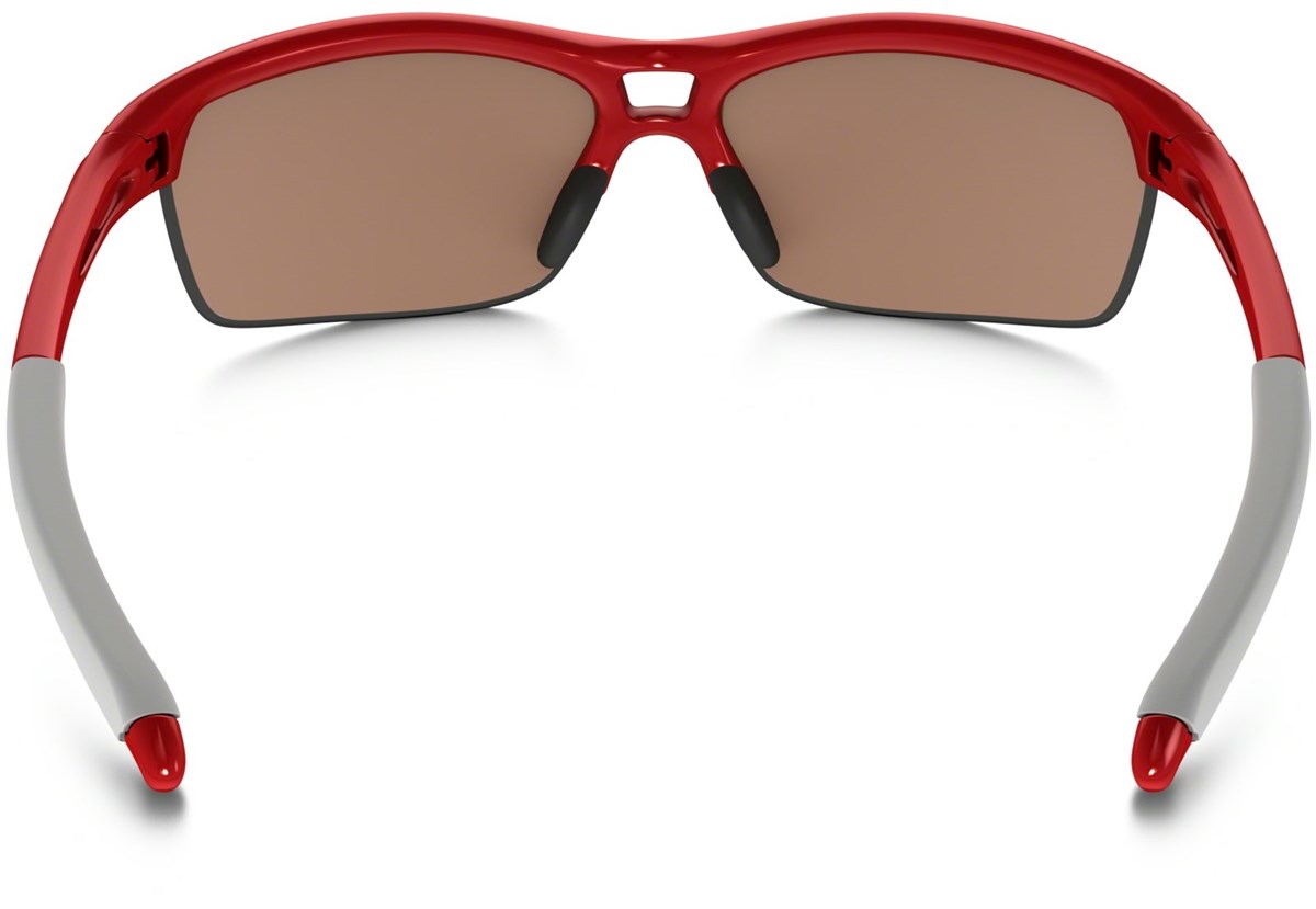 Oakley Womens RPM Squared Sunglasses