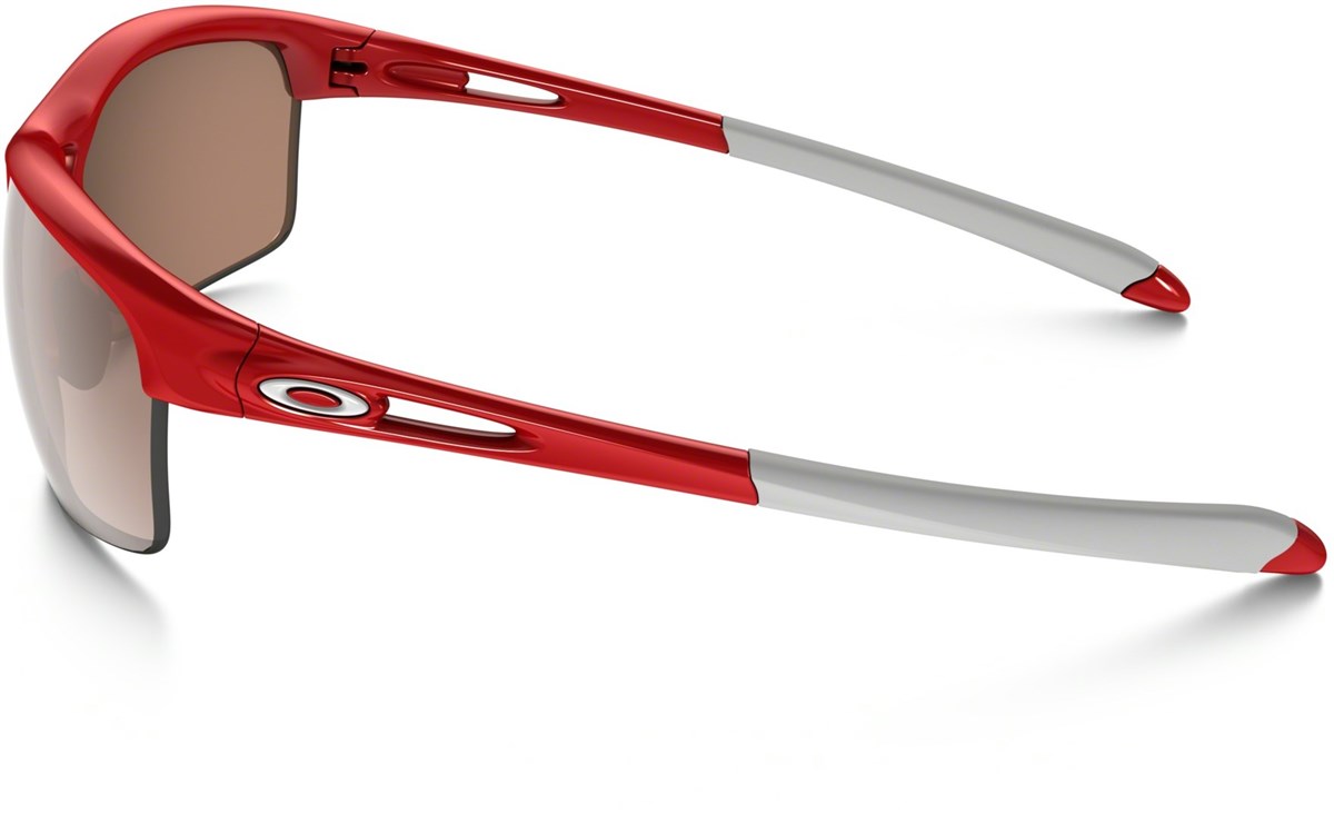 Oakley Womens RPM Squared Sunglasses