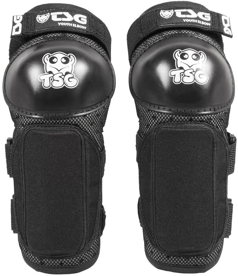 TSG Youth Elbow Pads