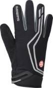 Shimano WINDSTOPPER® Insulated Glove