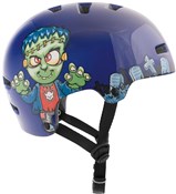 TSG Nipper Maxi Kids Cycling Helmet