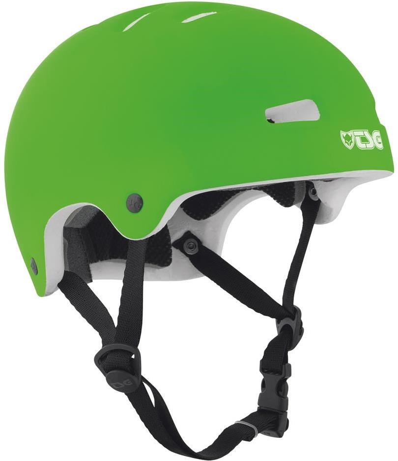 TSG Nipper Maxi Kids Cycling Helmet
