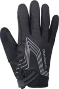 Shimano Windbreak Winter Thin Glove