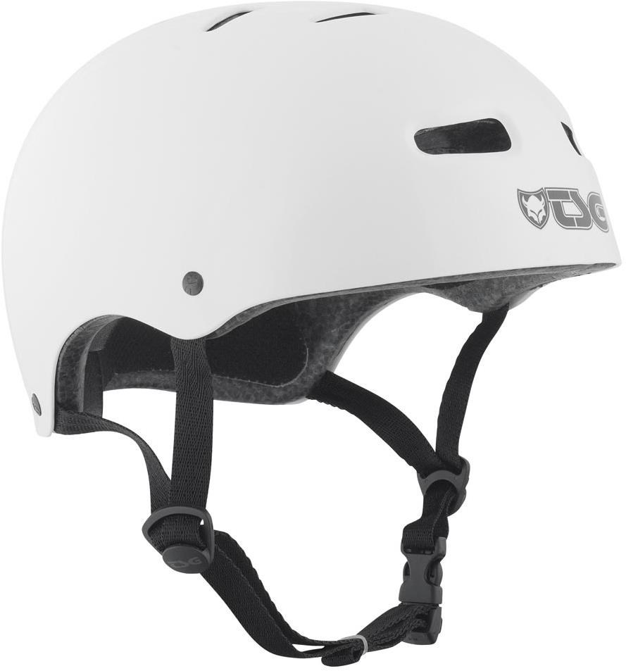 TSG Skate / BMX Injected Helmet