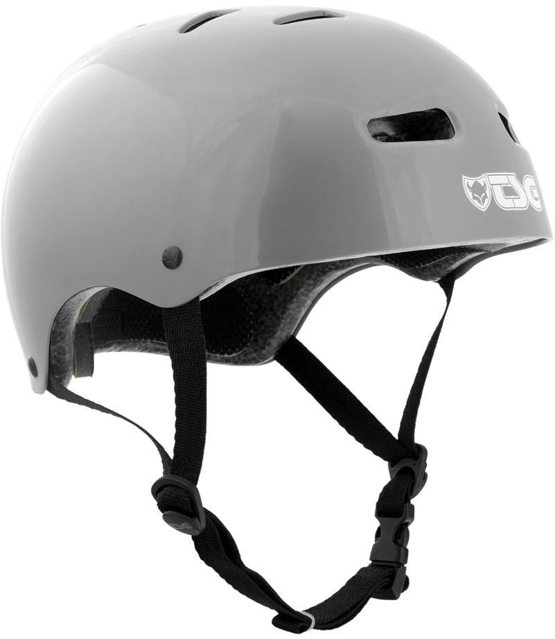 TSG Skate / BMX Injected Helmet