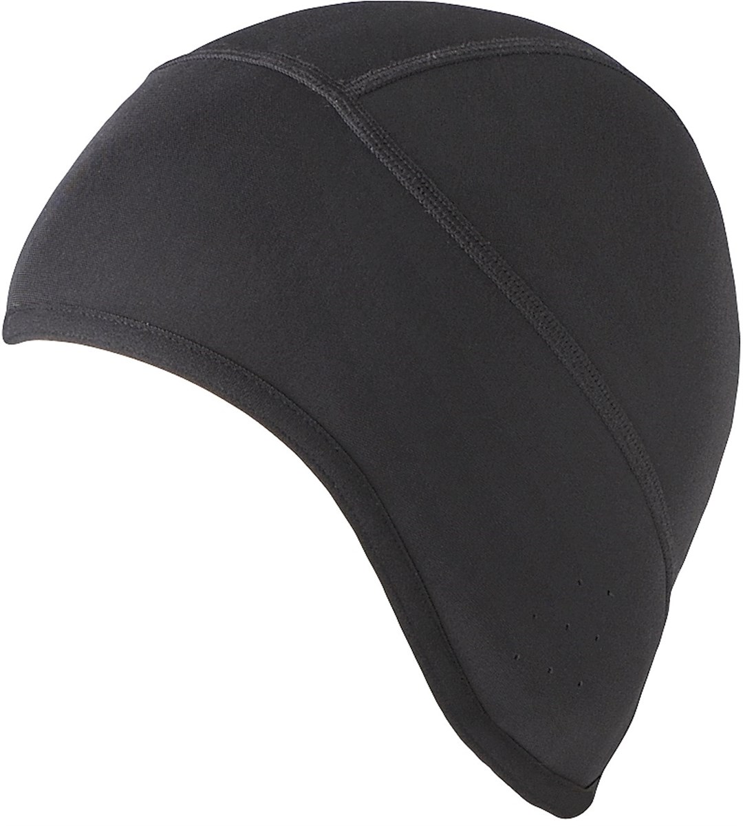 Shimano Under Helmet Cap