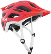 TSG Substance 3.0 MTB Cycling Helmet