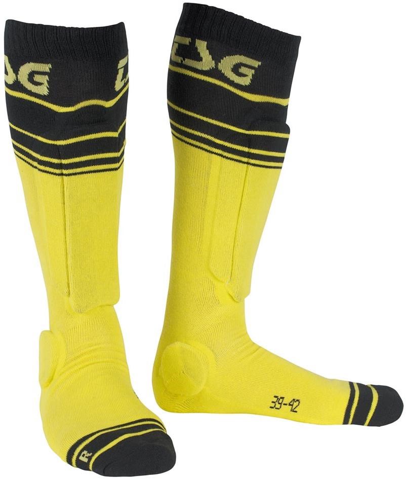 TSG Riot Cycling Socks