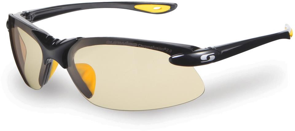 Sunwise Waterloo Sunglasses
