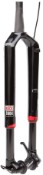 RockShox RS1 ACS - Solo Air 120 29" Predictive - Remote - Carbon Str - Tapered - 51 offset  2016