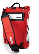 Thule Pack n Pedal Commuter Pannier Bag Universal