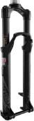 RockShox SID RCT3 - Solo Air 100 29" 9QR - MotionControl DNA4-Position - Tapered - MY16  2016
