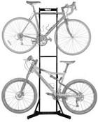 Thule 5781 Bike Stacker - For 2 bikes