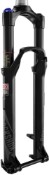 RockShox SID RL - Solo Air 120 29"/27.5"+ Boost Compatible 15x110 - Motion Control - Remote - 51 offset