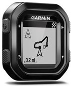 Garmin Edge 20 GPS Enabled Cycle Computer