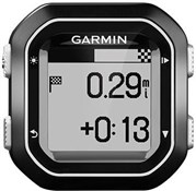 Garmin Edge 25 GPS Enabled Cycle Computer
