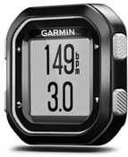 Garmin Edge 25 GPS Enabled Cycle Computer