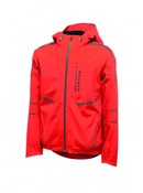 Dare2B Reverence Waterproof Cycling Jacket SS16
