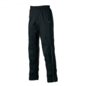 Dare2B Obstruction Waterproof Cycling Overtrousers SS16