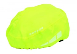 Dare2B Hold Off Helmet Cover
