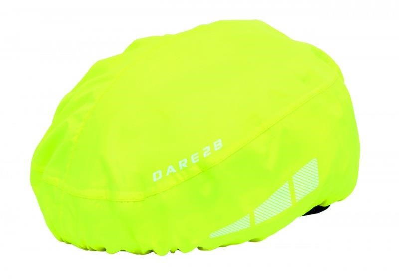 Dare2B Hold Off Helmet Cover