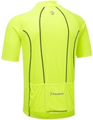 Tenn Sprint Short Sleeve Cycling Jersey
