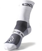 THE Industries Quarter Length Youth Socks