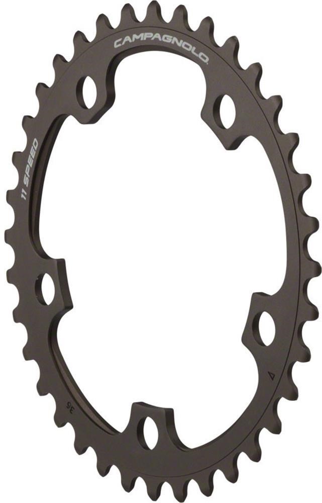 Campagnolo Athena 11x Road Chainrings