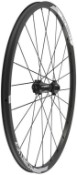 SRAM Roam 30 26 inch Clincher Front Wheel - Tubeless Compatible